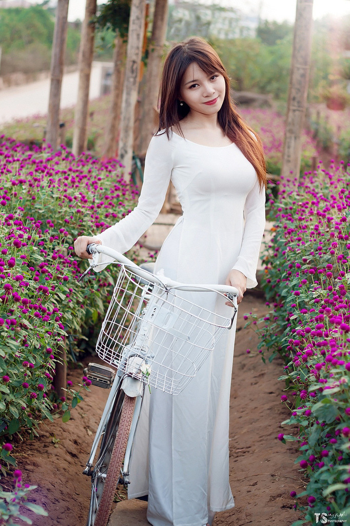 楼下的女邻居3